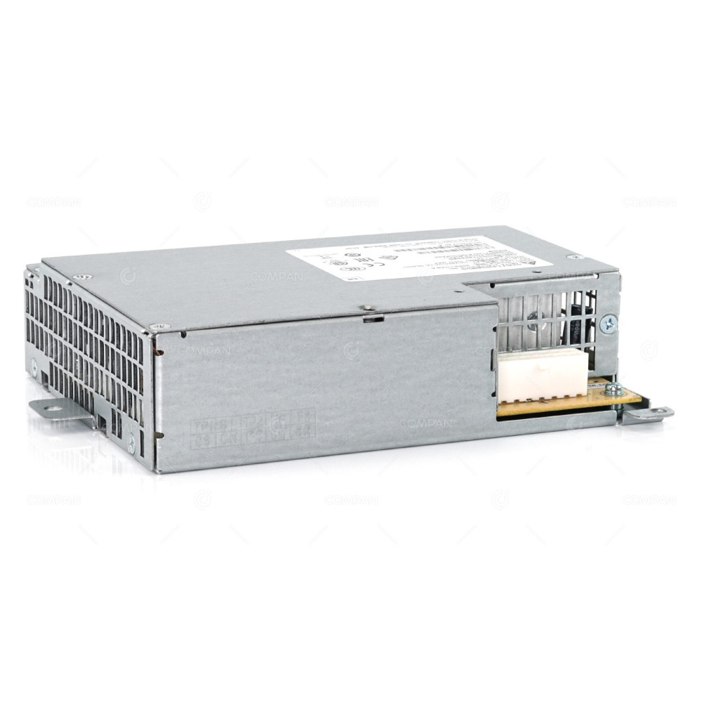 341-0324-04 CISCO 135W POWER SUPPLY FOR CISCO ROUTER 1941 2901